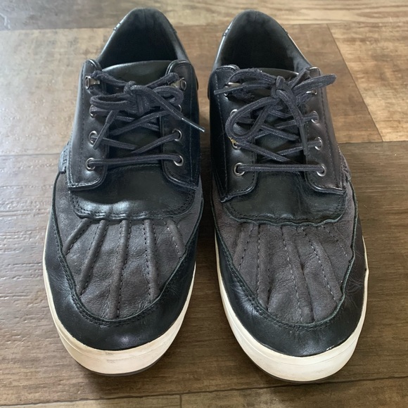 Ralph Lauren POLO Ramiro - Picture 3 of 10